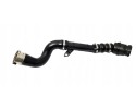 Air Conductor Bottom Renault 1 5Dci 144600835R Original Part manufacturer Renault OE