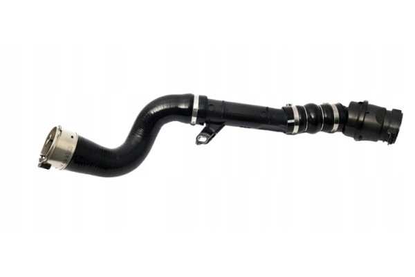 Air Conductor Bottom Renault 1 5Dci 144600835R Original Part manufacturer Renault OE