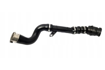Air Conductor Bottom Renault 1 5Dci 144600835R Original Part manufacturer Renault OE