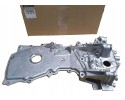 TIMING COVER RENAULT 1 0TCE 135025437R ORIGINAL