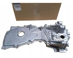 TIMING COVER RENAULT 1 0TCE 135025437R ORIGINAL
