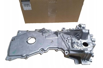 TIMING COVER RENAULT 1 0TCE 135025437R ORIGINAL