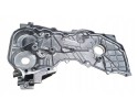 TIMING COVER RENAULT 1 0TCE 135025437R ORIGINAL Part manufacturer Renault OE