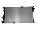 Water Cooler Renault Dacia 2 0Dci 214109682R Original