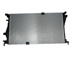 Water Cooler Renault Dacia 2 0Dci 214109682R Original