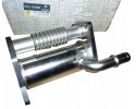 Exhaust Gas Cooler Egr Renault Dacia 147359714R Original