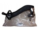 Exhaust pipe Egr Renault 147130894R 2 3 Bluedci Original