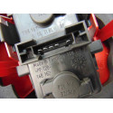 4B5945096 PILOTO TRASERO DERECHO AUDI A6 BERLINA (4B2) 4B5945096 PILOTO TRASERO DERECHO AUDI A6 BERLINA (4B2)