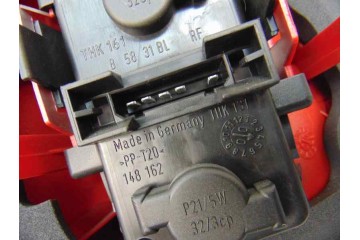 4B5945096 PILOTO TRASERO DERECHO AUDI A6 BERLINA (4B2) 2.8 Quattro 2000 4B5945096 186467 AUDI - 3