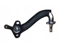 Exhaust pipe Egr Renault 147130894R 2 3 Bluedci Original Part manufacturer Renault OE