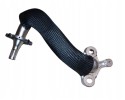 Exhaust pipe Egr Renault 147130894R 2 3 Bluedci Original Catalog number of the part 147130894R