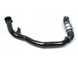 Air hose Citroen Peugeot 1369757080 Original