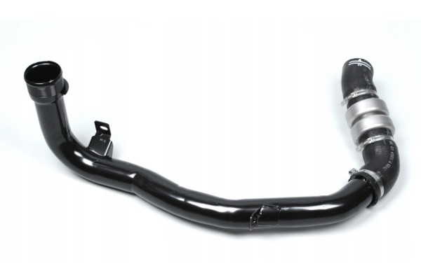 Air hose Citroen Peugeot 1369757080 Original