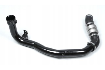 Air hose Citroen Peugeot 1369757080 Original