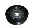 Pulley Renault Dacia 123032762R Original