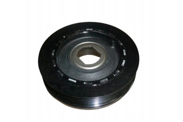 Pulley Renault Dacia 123032762R Original