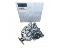 Oil Pump Renault 2 3Dci 150003601R Original
