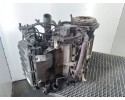 ENGINE MERCEDES BENZ CLASS A W169 640940 2 0 CDI A180 Part manufacturer Mercedes Benz OE