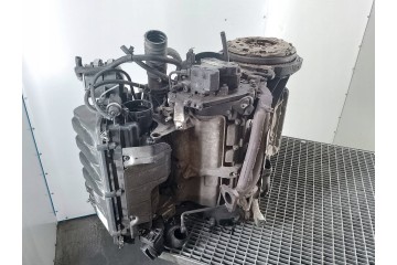 ENGINE MERCEDES BENZ CLASS A W169 640940 2 0 CDI A180 Part manufacturer Mercedes Benz OE