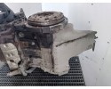 ENGINE MERCEDES BENZ CLASS A W169 640940 2 0 CDI A180 Catalog number of the part 640940