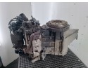 ENGINE MERCEDES BENZ CLASS A W169 640940 2 0 CDI A180 Quality of parts according to GVO Q original with factory logo OEM OES