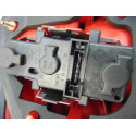 4B5945096 PILOTO TRASERO DERECHO AUDI A6 BERLINA (4B2) 4B5945096 PILOTO TRASERO DERECHO AUDI A6 BERLINA (4B2)
