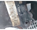 Motor Mercedes-Benz Clase A W169 640940 2.0 CDI A180