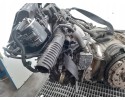 Motor Mercedes-Benz Clase A W169 640940 2.0 CDI A180