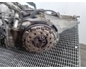 Motor Mercedes-Benz Clase A W169 640940 2.0 CDI A180