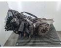 Motor Mercedes-Benz Clase A W169 640940 2.0 CDI A180