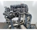 Motor Mercedes-Benz Clase A W169 640940 2.0 CDI A180