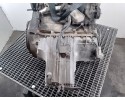 Motor Mercedes-Benz Clase A W169 640940 2.0 CDI A180