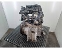 Motor Mercedes-Benz Clase A W169 640940 2.0 CDI A180