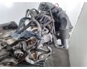 Motor Mercedes-Benz Clase A W169 640940 2.0 CDI A180