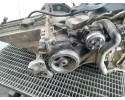 Motor Mercedes-Benz Clase A W169 640940 2.0 CDI A180