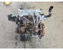 TOYOTA YARIS AND 1 0 ENGINE LB11U05 ENGINE