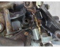 TOYOTA YARIS AND 1 0 ENGINE LB11U05 ENGINE Catalog number of the part LB11U05
