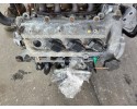 TOYOTA YARIS AND 1 0 ENGINE LB11U05 ENGINE Part manufacturer Toyota OE