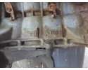 TOYOTA YARIS AND 1 0 ENGINE LB11U05 ENGINE Packaging status replacement