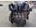 TOYOTA YARIS AND 1 0 ENGINE LB11U05 ENGINE Car type passenger cars