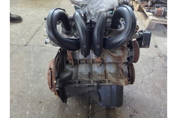 TOYOTA YARIS AND 1 0 ENGINE LB11U05 ENGINE Car type passenger cars