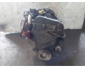 DIESEL ENGINE INJECTION SYSTEM TURBINE RENAULT KANGOO AND FL 54359700000 Packaging status replacement