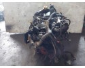 DIESEL ENGINE INJECTION SYSTEM TURBINE RENAULT KANGOO AND FL 54359700000 Part manufacturer Renault OE