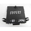 3C0907530E CENTRALITA CONFORT VOLKSWAGEN PASSAT VARIANT (3C5) Advance 2008 3C0907530E 170535 VOLKSWAGEN - 1