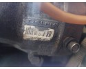 DIESEL ENGINE INJECTION SYSTEM TURBINE RENAULT KANGOO AND FL 54359700000 Quality of parts according to GVO O original with manuf