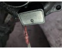 DIESEL ENGINE INJECTION SYSTEM TURBINE RENAULT KANGOO AND FL 54359700000 Car type passenger cars