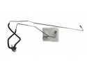 Lambda Probe Renault 2 3Dci 208154890R Original