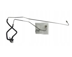 Lambda Probe Renault 2 3Dci 208154890R Original