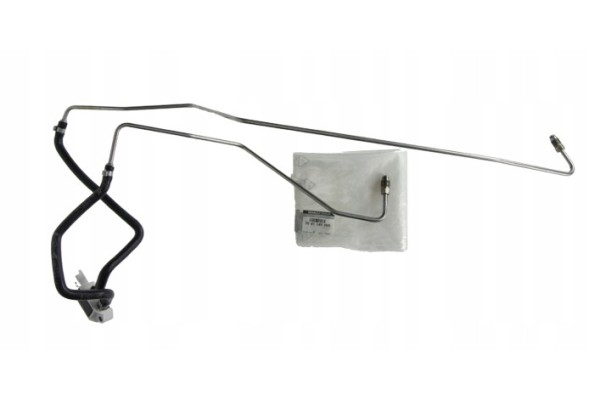 Lambda Probe Renault 2 3Dci 208154890R Original