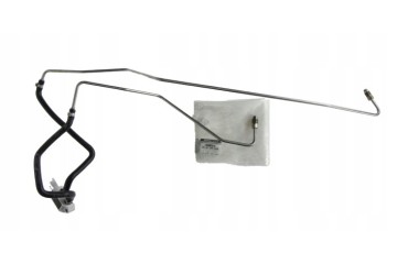 Lambda Probe Renault 2 3Dci 208154890R Original